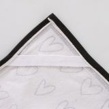 KUHINJSKA KRPA BOLTZE LOVELLA, 50X70 CM, 2/1