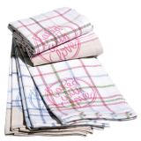 KUHINJSKA KRPA SIRETESSILE MIDDAY 5/1