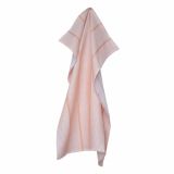 KUHINJSKA KRPA SVILANIT ČILE 50X70 CM NATUR 7012