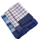 KUHINJSKA KRPA TINA 50X70 CM 3/1 SORTIRANO