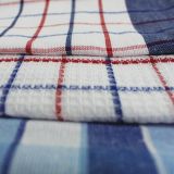 KUHINJSKA KRPA TINA 50X70 CM 3/1 SORTIRANO