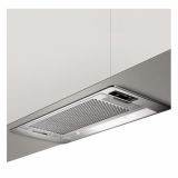 KUHINJSKA NAPA ELICA ELIPLANE LX IX/F/80