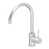 KUHINJSKA PIPA BLITZ K 203 POMIVALNO KORITO