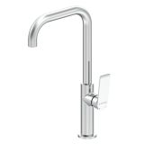 KUHINJSKA PIPA BLITZ K 207 POMIVALNO KORITO