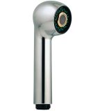 KUHINJSKA PIPA BLITZ K 612 POMIVALNO KORITO IZVLEČNA