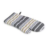 KUHINJSKA ROKAVICA NATURE,18X32,RJ/SI.RJ