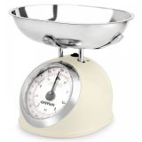 KUHINJSKA TEHTNICA G3FERRARI ASKA G2000300