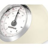 KUHINJSKA TEHTNICA G3FERRARI ASKA G2000300