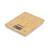 KUHINJSKA TEHTNICA G3FERRARI NATURA KITCHEN G2016600