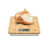 KUHINJSKA TEHTNICA G3FERRARI NATURA KITCHEN G2016600