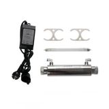 KUHINJSKA UV DEZINFEKCIJA 6W UV -C