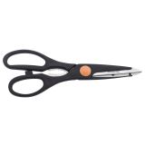 KUHINJSKE ŠKARJE DOMY KUHINJSKE ŠKARJE 21CM