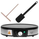 KUHINJSKI APARAT ADLER AD3058 ZA PALAČINKE