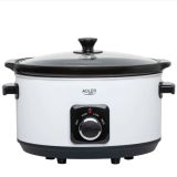 KUHINJSKI APARAT ADLER ELEKTRIČEN LONEC AD6413 5.8L