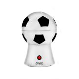 APARAT ZA KOKICE ADLER ZA POKOVKO AD4479