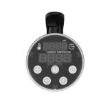 KUHINJSKI APARAT AENO SV1 SUIS-VIDE