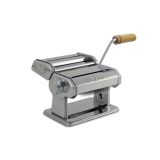 KUHINJSKI APARAT BEPER MD.500 ZA TESTENINE