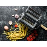 KUHINJSKI APARAT BEPER MD.500 ZA TESTENINE