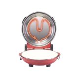 KUHINJSKI APARAT BEPER P101CUD300 PEKAČ ZA PICO