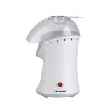 APARAT ZA KOKICE BLAUPUNKT FPC401 ZA POKOVKO