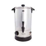 KUHINJSKI APARAT CAMRY CR1267 GRELNIK VODE 8.8 L