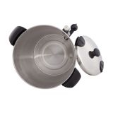 KUHINJSKI APARAT CAMRY CR1267 GRELNIK VODE 8.8 L