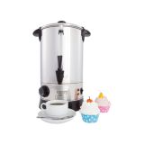 KUHINJSKI APARAT CAMRY CR1267 GRELNIK VODE 8.8 L