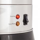 KUHINJSKI APARAT CAMRY CR1267 GRELNIK VODE 8.8 L