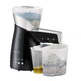 KUHINJSKI APARAT CAMRY CR4011 STISKALNICA OLJA