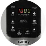 KUHINJSKI APARAT CAMRY CR6409