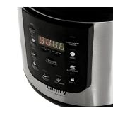 KUHINJSKI APARAT CAMRY CR6409