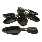 KUHINJSKI APARAT CAMRY CR6606 RACLETTE ŽAR