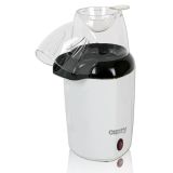 APARAT ZA KOKICE CAMRY ZA POKOVKO CR4458