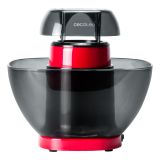 APARAT ZA KOKICE CECOTEC ZA POKOVKO FUN&TASTE