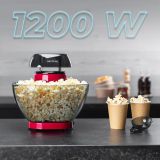 APARAT ZA KOKICE CECOTEC ZA POKOVKO FUN&TASTE