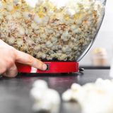 APARAT ZA KOKICE CECOTEC ZA POKOVKO FUN&TASTE