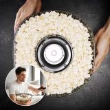 APARAT ZA KOKICE CECOTEC ZA POKOVKO FUN&TASTE