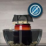 APARAT ZA KOKICE CECOTEC ZA POKOVKO FUN&TASTE