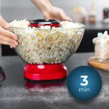 APARAT ZA KOKICE CECOTEC ZA POKOVKO FUN&TASTE