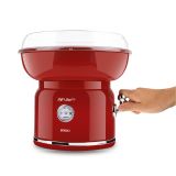 KUHINJSKI APARAT CECOTEC CC-SS-11975 APARAT ZA SLADKORNO PENO