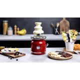 KUHINJSKI APARAT CECOTEC FUN CHOCOLICIOUS ČOKOLADNA FONTANA