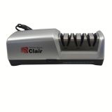 KUHINJSKI APARAT CLAIR BRUSILEC NOŽEV