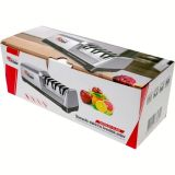 KUHINJSKI APARAT CLAIR BRUSILEC NOŽEV