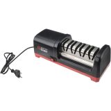 KUHINJSKI APARAT CLAIR BRUSILNIK NOŽEV PRO