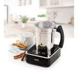 PENILEC MLEKA DOMO DO 717 MF