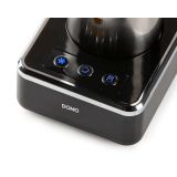 PENILEC MLEKA DOMO DO 717 MF