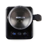 PENILEC MLEKA DOMO DO 717 MF