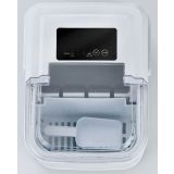 LEDOMAT ELIT IM-24WH