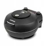 KUHINJSKI APARAT G3FERRARI PUMMAROLA PEKAČ ZA PICO