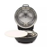 KUHINJSKI APARAT G3FERRARI PUMMAROLA PEKAČ ZA PICO